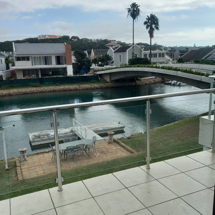 7 Bedroom Property for Sale in Royal Alfred Marina Eastern Cape